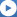 david_c_kreutzer_dmd_pc_4001005.jpg