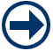 david_c_kreutzer_dmd_pc_4002022.gif