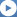 david_c_kreutzer_dmd_pc_4004006.jpg