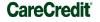 david_c_kreutzer_dmd_pc_4014022.gif