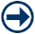 david_c_kreutzer_dmd_pc_4024022.gif