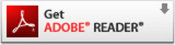 david_c_kreutzer_dmd_pc_4026022.jpg