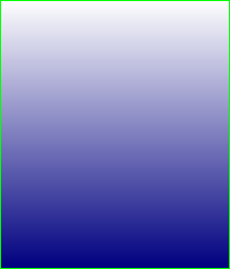 david_c_kreutzer_dmd_pc_4026023.gif