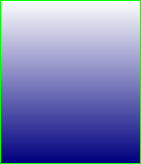 david_c_kreutzer_dmd_pc_4028023.gif